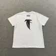 Graphic T-shirt — photo 4