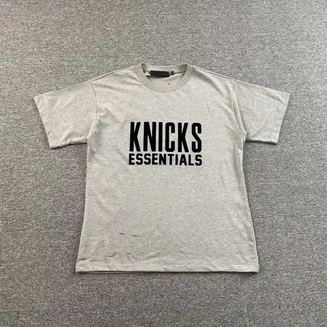 Graphic top · 198946753