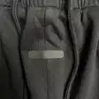 Pants — photo 2
