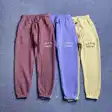 Pants — photo 19