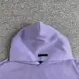 Logo hoodie — photo 14