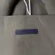 Logo hoodie — photo 9