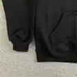 Logo hoodie — photo 5