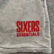 Logo shorts — photo 10