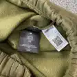 Pants — photo 10