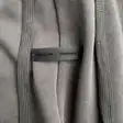 Pants — photo 9