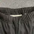 Logo shorts — photo 21