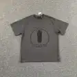 Graphic top — photo 1
