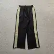 Pants — photo 11