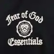 Logo hoodie — photo 18