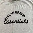 Graphic T-shirt — photo 26