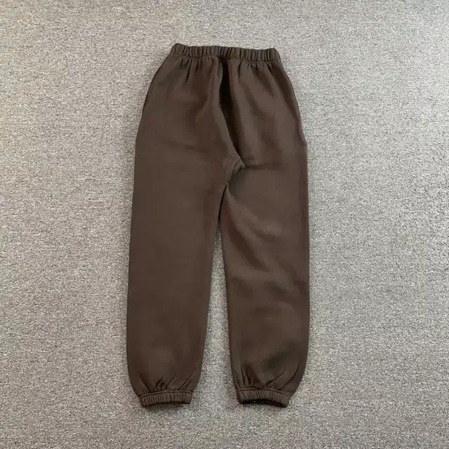 Drawstring pants · 250676677
