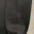 Logo hoodie — photo 35