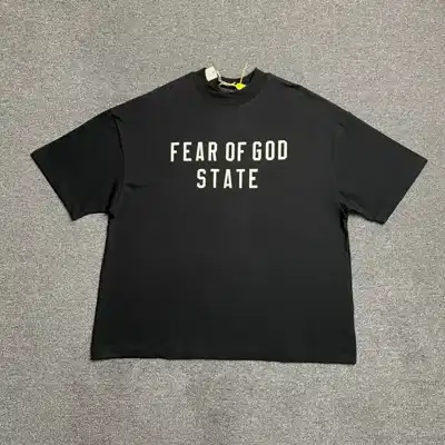 Graphic top