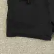 Logo shorts — photo 21