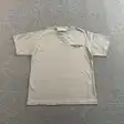 Graphic T-shirt — photo 6