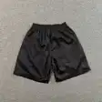 Logo shorts — photo 5