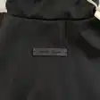 Jacket — photo 8