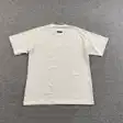 Graphic top — photo 1