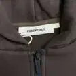Logo hoodie — photo 3