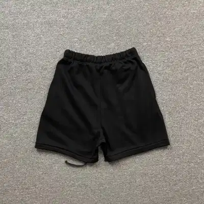 Logo shorts