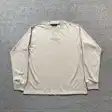 Graphic top — photo 8