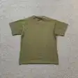 Graphic top — photo 29
