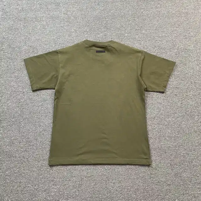 Graphic top · 181299896