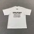 Graphic T-shirt — photo 1