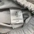 Pants — photo 1