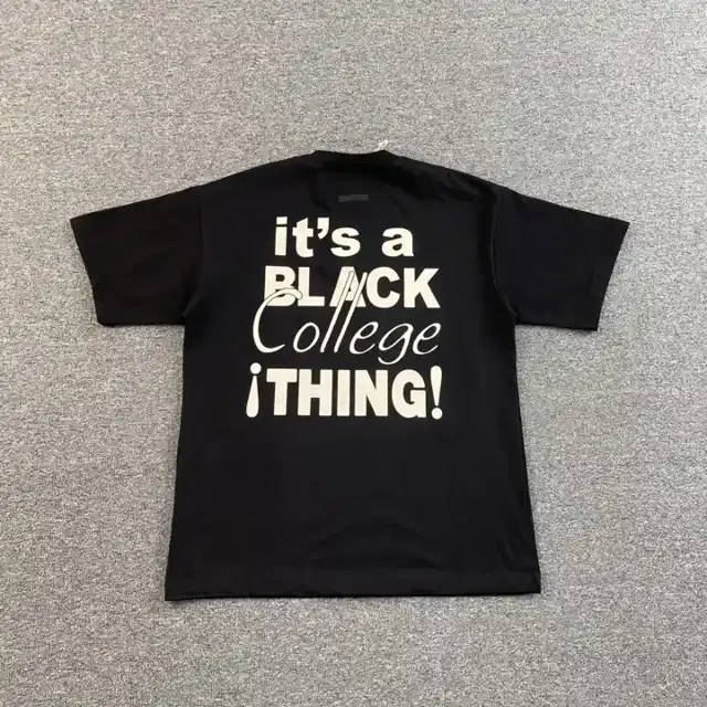 Graphic top · 183518656