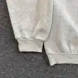 Logo hoodie — photo 15