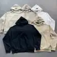 Logo hoodie — photo 12