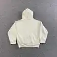 Junior logo hoodie — photo 7