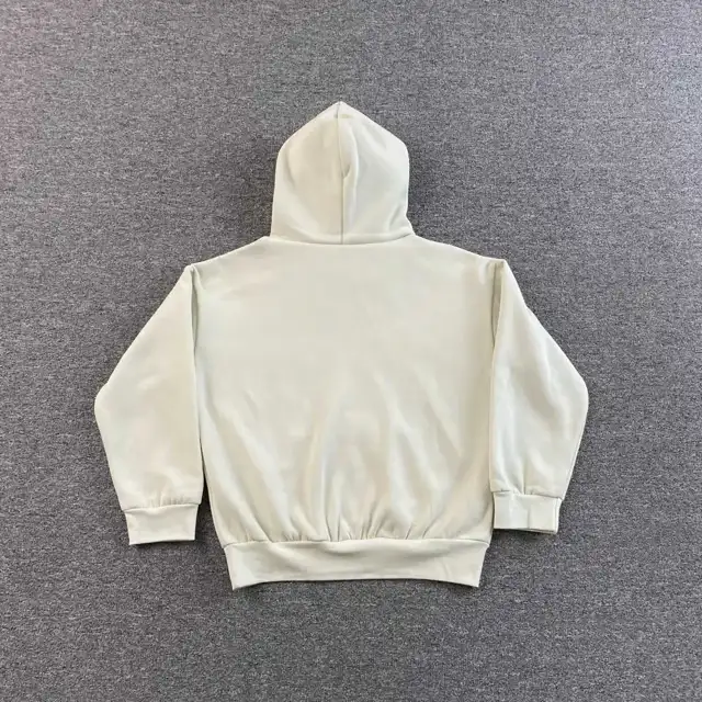 Junior logo hoodie · 251331507