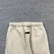 Pants — photo 31
