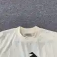 Graphic top — photo 10
