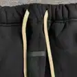 Pants — photo 25