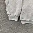 Logo hoodie — photo 3