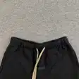 Logo shorts — photo 23