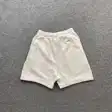 Logo shorts — photo 37