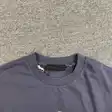 Tank top — photo 18