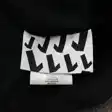 Logo hoodie — photo 8