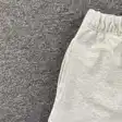 Logo shorts — photo 32