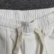 Logo shorts — photo 10