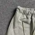 Logo shorts — photo 9