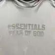 Logo hoodie — photo 8