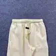 Pants — photo 16