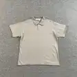 Logo polo shirt — photo 36