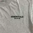 Graphic T-shirt — photo 16